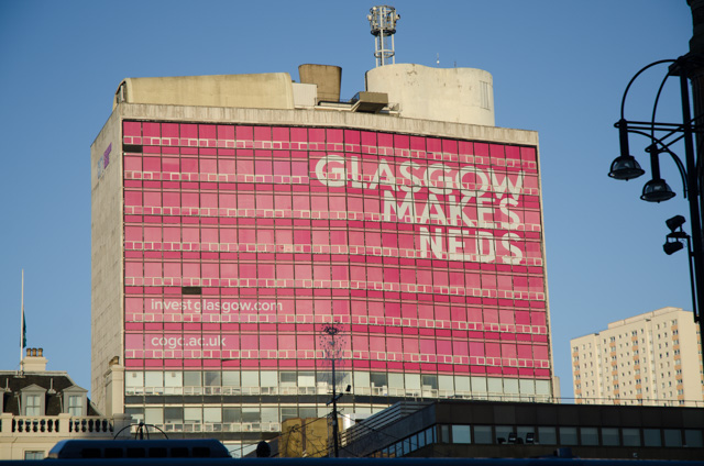 Glasgow makes neds2- blog-2