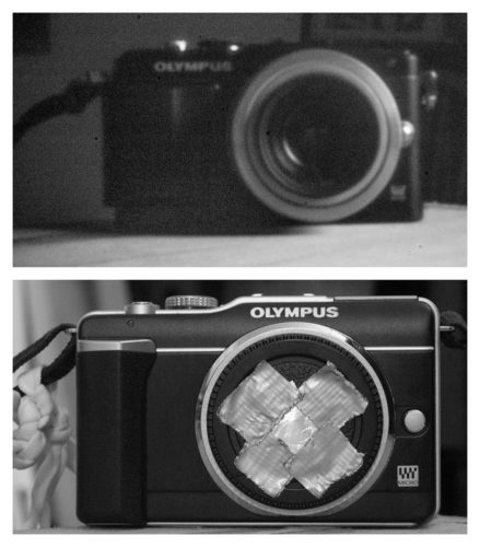 combo-cameras2